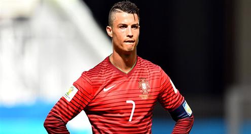 تقرير.. سقوط البرتغال أمام ألبانيا المتواضعة يفتح أبواب الجحيم على مستقبل الكرة البرتغالية